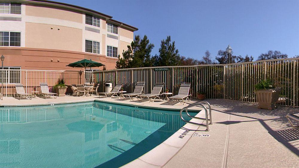 Extended Stay America Suites - Boston - Westborough - Computer Dr Экстерьер фото